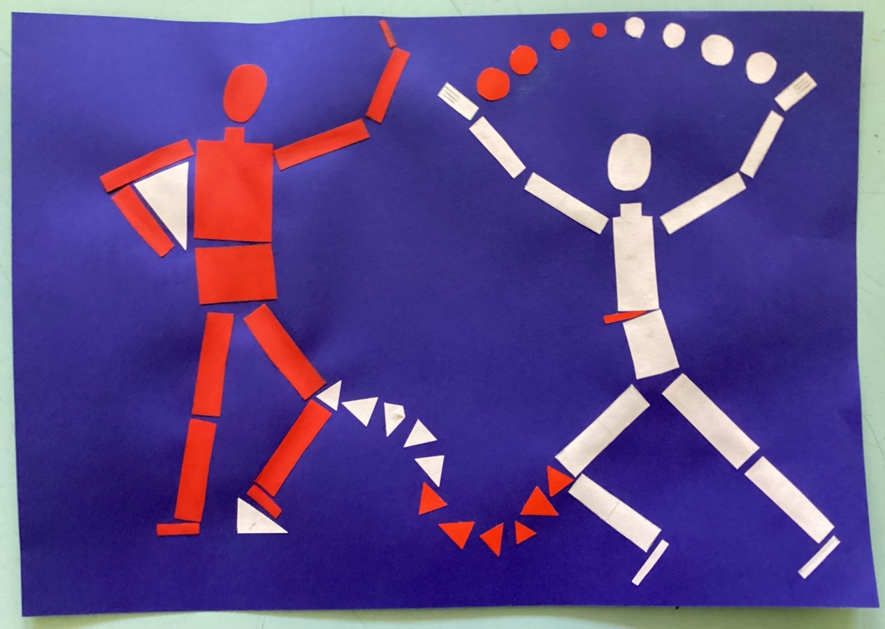 Rechteckige_Figuren_5