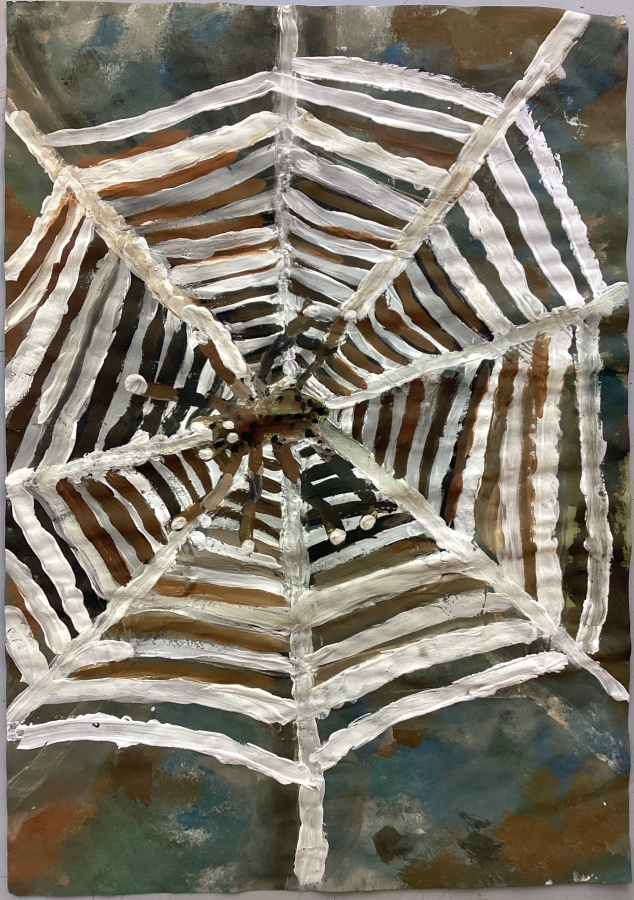 Spinnennetz_5_6