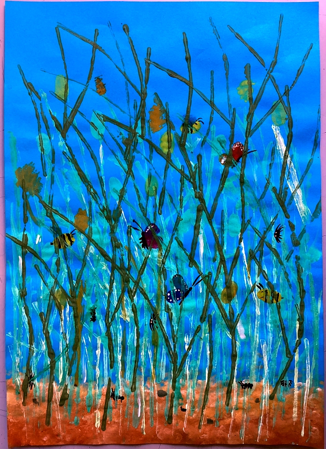 Wiesenstueck_5_2