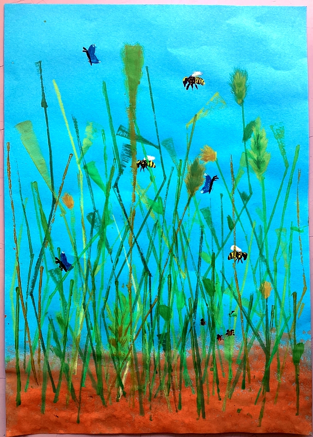 Wiesenstueck_5_3