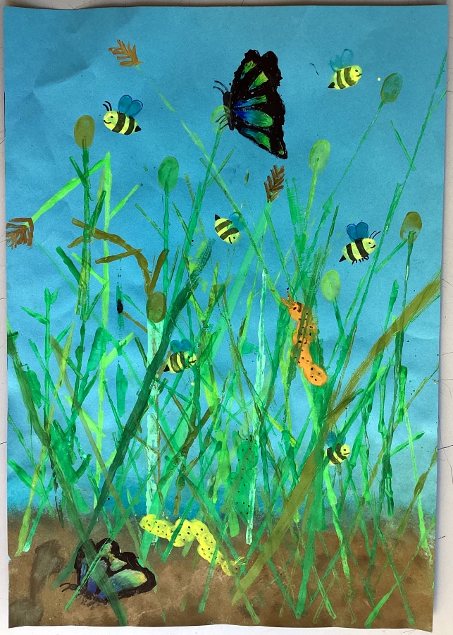 Wiesenstueck_5_5