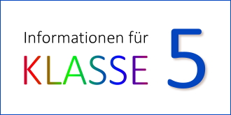 Informationen_fuer_Kl_5_Button.jpg